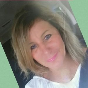 Meet your Posher, Dewan